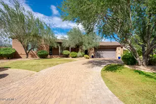 9482 E Ironwood Bend, Scottsdale, AZ 85255 - Photo 2