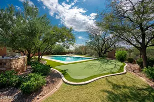 9482 E Ironwood Bend, Scottsdale, AZ 85255 - Photo 20