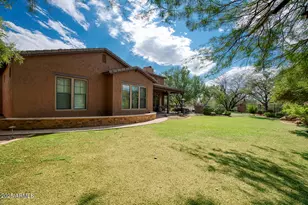 9482 E Ironwood Bend, Scottsdale, AZ 85255 - Photo 22