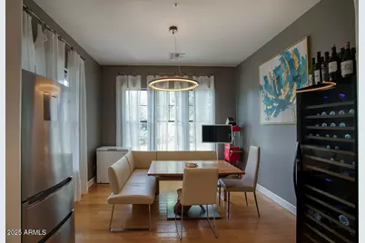 9482 E Ironwood Bend, Scottsdale, AZ 85255 - Photo 12