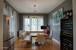 9482 E Ironwood Bend, Scottsdale, AZ 85255 - Photo 12