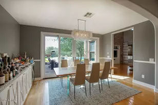 9482 E Ironwood Bend, Scottsdale, AZ 85255 - Photo 4