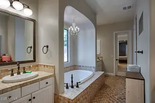 9482 E Ironwood Bend, Scottsdale, AZ 85255 - Photo 14