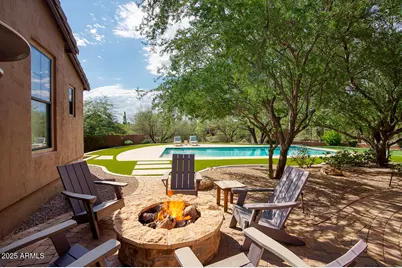 9482 E Ironwood Bend, Scottsdale, AZ 85255 - Photo 16