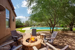 9482 E Ironwood Bend, Scottsdale, AZ 85255 - Photo 16