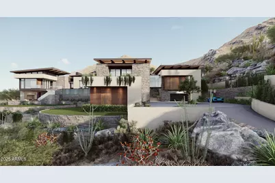 7256 N 40th Street #6, Paradise Valley, AZ 85253 - Photo 8