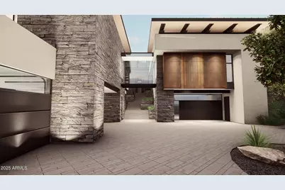 7256 N 40th Street #6, Paradise Valley, AZ 85253 - Photo 10