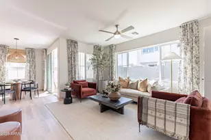 670 W Laredo St, Chandler, AZ 85225 - Photo 14