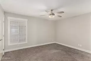 2228 E Campbell Ave, Phoenix, AZ 85016 - Photo 12