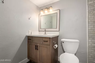 2228 E Campbell Avenue #116, Phoenix, AZ 85016 - Photo 18