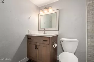 2228 E Campbell Ave, Phoenix, AZ 85016 - Photo 18