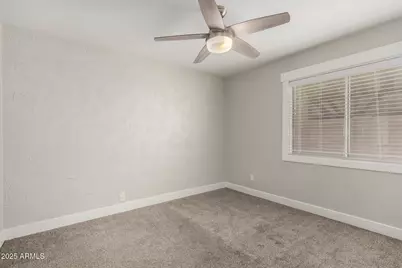 2228 E Campbell Avenue #116, Phoenix, AZ 85016 - Photo 16