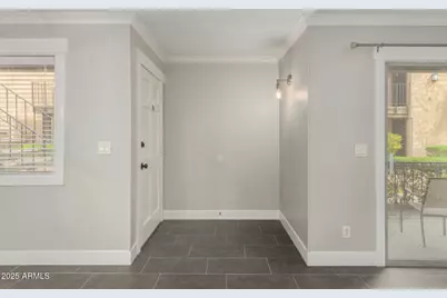 2228 E Campbell Avenue #116, Phoenix, AZ 85016 - Photo 4