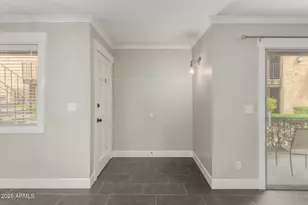 2228 E Campbell Ave, Phoenix, AZ 85016 - Photo 4