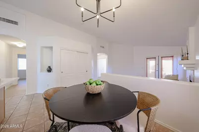 922 E Blackhawk Drive, Phoenix, AZ 85024 - Photo 18