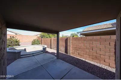 922 E Blackhawk Drive, Phoenix, AZ 85024 - Photo 40