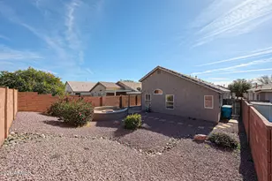 922 E Blackhawk Dr, Phoenix, AZ 85024 - Photo 46