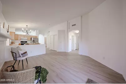 922 E Blackhawk Drive, Phoenix, AZ 85024 - Photo 22