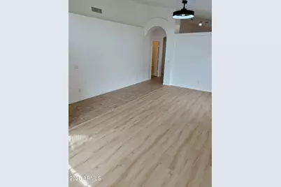 922 E Blackhawk Drive, Phoenix, AZ 85024 - Photo 4