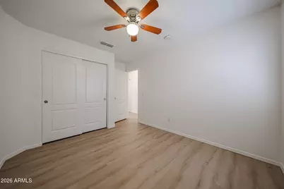 922 E Blackhawk Drive, Phoenix, AZ 85024 - Photo 28