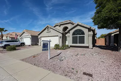 922 E Blackhawk Drive, Phoenix, AZ 85024 - Photo 48