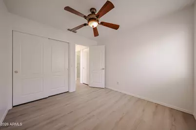 922 E Blackhawk Drive, Phoenix, AZ 85024 - Photo 32