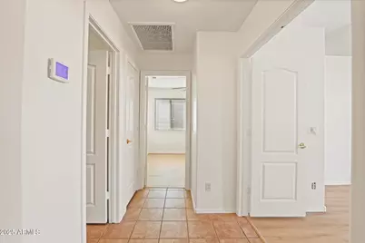 922 E Blackhawk Drive, Phoenix, AZ 85024 - Photo 14