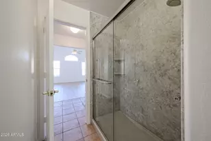 922 E Blackhawk Dr, Phoenix, AZ 85024 - Photo 30