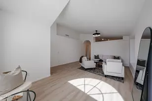 922 E Blackhawk Dr, Phoenix, AZ 85024 - Photo 6