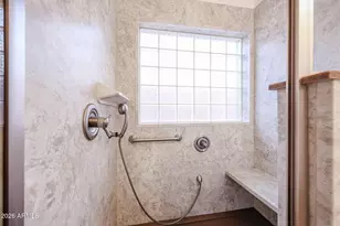 922 E Blackhawk Dr, Phoenix, AZ 85024 - Photo 38