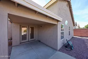 922 E Blackhawk Dr, Phoenix, AZ 85024 - Photo 42