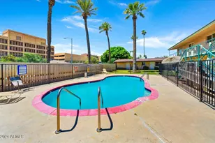 1908 W Berridge Ln, Phoenix, AZ 85015 - Photo 14