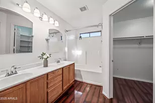 16223 W Port Au Prince Ln, Surprise, AZ 85379 - Photo 36