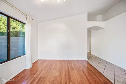 16223 W Port Au Prince Lane, Surprise, AZ 85379 - Photo 6