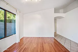 16223 W Port Au Prince Ln, Surprise, AZ 85379 - Photo 6