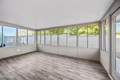 16223 W Port Au Prince Lane, Surprise, AZ 85379 - Photo 24