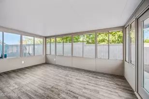 16223 W Port Au Prince Ln, Surprise, AZ 85379 - Photo 24