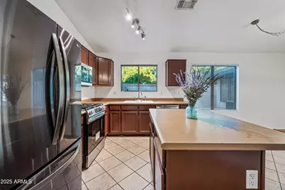 16223 W Port Au Prince Lane, Surprise, AZ 85379 - Photo 18