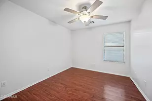 16223 W Port Au Prince Ln, Surprise, AZ 85379 - Photo 42