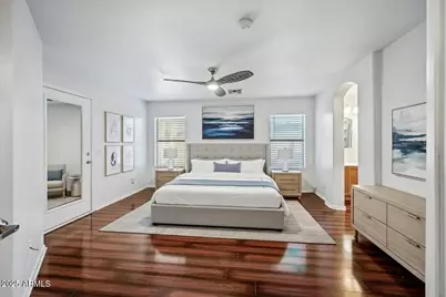 16223 W Port Au Prince Lane, Surprise, AZ 85379 - Photo 34