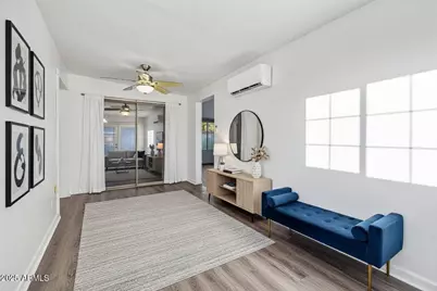 16223 W Port Au Prince Lane, Surprise, AZ 85379 - Photo 22