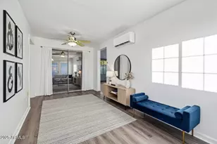 16223 W Port Au Prince Ln, Surprise, AZ 85379 - Photo 22