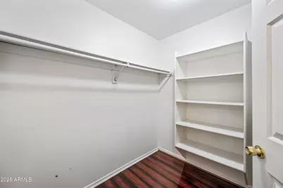 16223 W Port Au Prince Lane, Surprise, AZ 85379 - Photo 38