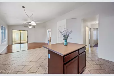 16223 W Port Au Prince Lane, Surprise, AZ 85379 - Photo 20