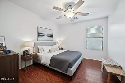 16223 W Port Au Prince Lane, Surprise, AZ 85379 - Photo 52