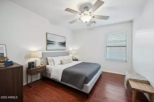 16223 W Port Au Prince Ln, Surprise, AZ 85379 - Photo 52