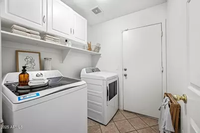 16223 W Port Au Prince Lane, Surprise, AZ 85379 - Photo 56