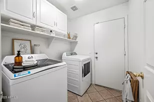 16223 W Port Au Prince Ln, Surprise, AZ 85379 - Photo 56