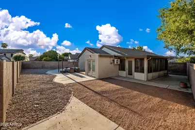 16223 W Port Au Prince Lane, Surprise, AZ 85379 - Photo 28