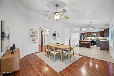 16223 W Port Au Prince Lane, Surprise, AZ 85379 - Photo 14